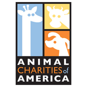Animal Charities of America